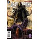 DEATHSTROKE 6. DC RELAUNCH (NEW 52)  