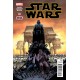STAR WARS 2. MARVEL COMICS