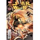 STAR WARS 3. MARVEL COMICS