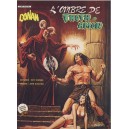 Conan : L'ombre de Thoth-Amon