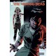 WALKING DEAD 140. IMAGE COMICS.