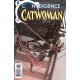 CONVERGENCE CATWOMAN 1. DC COMICS.