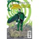 CONVERGENCE GREEN LANTERN PARALLAX 1. DC COMICS.