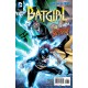 BATGIRL N°8. DC RELAUNCH (NEW 52)  