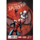 AMAZING SPIDER-MAN 17. MARVEL NOW!