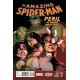 AMAZING SPIDER-MAN 16. MARVEL NOW!