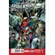 AMAZING SPIDER-MAN 16-1. MARVEL NOW!