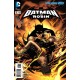 BATMAN AND ROBIN N°8. DC RELAUNCH (NEW 52)  