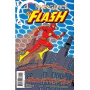 CONVERGENCE THE FLASH 1. DC COMICS.