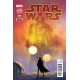 STAR WARS 4. MARVEL COMICS