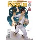 PRINCESS LEIA 1. STAR WARS. MARVEL COMICS.