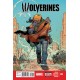 WOLVERINES 9. MARVEL NOW!