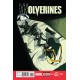 WOLVERINES 11. MARVEL NOW!