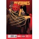 WOLVERINES 12. MARVEL NOW!