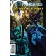 CONVERGENCE DETECTIVE COMICS 1. DC COMICS.