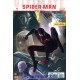 ULTIMATE SPIDERMAN VOL N°2 HORS SÉRIEN° 4 : ULTIMATE FALLOUT. MARVEL. PANINI COMICS.