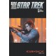 STAR TREK 44. PHOTO COVER. IDW PUBLISHING.