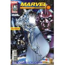 MARVEL UNIVERSE HORS SÉRIE N°12. SILVER SURFER. MARVEL COMICS. PANINI.