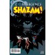 CONVERGENCE SHAZAM! 2. DC COMICS.