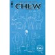 CHEW 48. IMAGE COMICS.