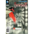 BATWOMAN N°8. DC RELAUNCH (NEW 52)  