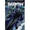 BATMAN SAGA HORS SERIE 7. DC COMICS. LILLE COMICS.