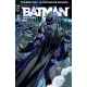 BATMAN SAGA HORS SERIE 7. DC COMICS. LILLE COMICS.