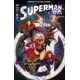 SUPERMAN SAGA HORS SERIE 3. DC COMICS. LILLECOMICS.