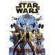 STAR WARS TOME 1. LUKE SKYWALKER.