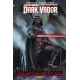 STAR WARS DARK VADOR. TOME 1. NEUF.