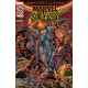 MARVEL ZOMBIES 1. SECRET WARS. MARVEL. LILLE COMICS. OCCASION.