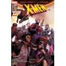 X-MEN 1. SECRET WARS. MARVEL. LILLE COMICS. OCCASION.