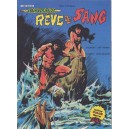 Conan : Rêve de sang