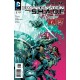 FRANKENSTEIN, AGENT OF SHADE N°8. DC RELAUNCH (NEW 52) 