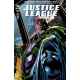 JUSTICE LEAGUE SAGA 18. DC COMICS. LILLE COMICS