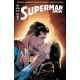 SUPERMAN SAGA 26. DC COMICS. LILLE COMICS.