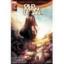 OLD MAN LOGAN 3. SECRET WARS. MARVEL. LILLE COMICS. OCCASION.