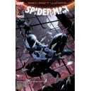 SPIDER-MAN 3. SECRET WARS. MARVEL. LILLE COMICS. OCCASION.