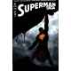 SUPERMAN SAGA 15. DC COMICS. LILLE COMICS.