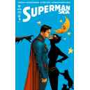 SUPERMAN SAGA 16. DC COMICS. LILLE COMICS.