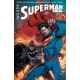 SUPERMAN SAGA 19. DC COMICS. LILLE COMICS.