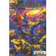 DEADPOOL MARVEL UNIVERSE HORS SERIE 1 NEUF.