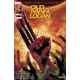 OLD MAN LOGAN 4. SECRET WARS. MARVEL. LILLE COMICS. OCCASION