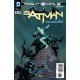 BATMAN N°8. DC RELAUNCH (NEW 52)  