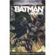 BATMAN UNIVERS 1. DC COMICS. LILLE COMICS.