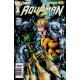 AQUAMAN N° 1 DC RELAUNCH