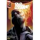 OLD MAN LOGAN 5. SECRET WARS. MARVEL. LILLE COMICS. OCCASION