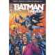 BATMAN UNIVERS HORS SERIE 1. BATMAN '66. DC COMICS. OCCASION. LILLE COMICS.