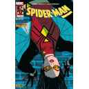 SPIDER-MAN UNIVERSE 1. MARVEL. OCCASION. LILLE COMICS.