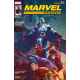 MARVEL UNIVERSE 1. MARVEL. OCCASION. LILLE COMICS.